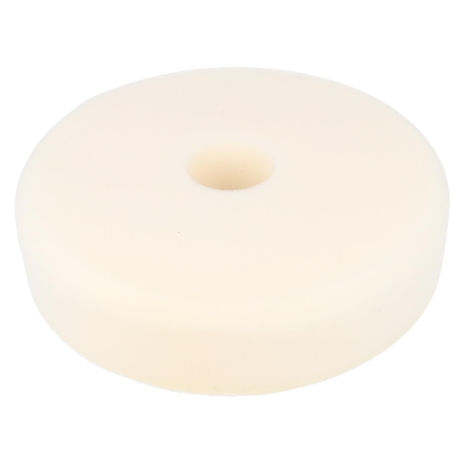 Amazon.co.jp: 京セラ(Kyocera) 旧リョービ アクセサリ スポンジバフ